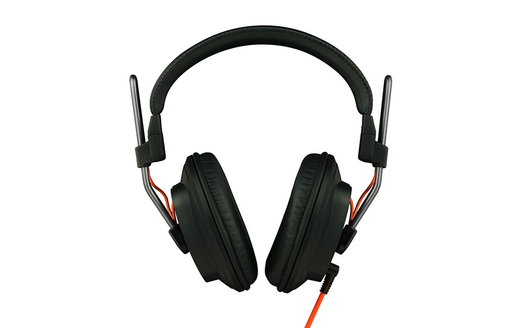 Fostex ヘッドホン ヘッドホン・イヤホン | FOSTEX(フォステクス)